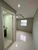Apartamento, 2 quartos, 61 m² - Foto 5