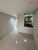 Apartamento, 2 quartos, 61 m² - Foto 2