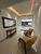 Apartamento, 2 quartos, 61 m² - Foto 7
