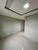 Apartamento, 2 quartos, 61 m² - Foto 4