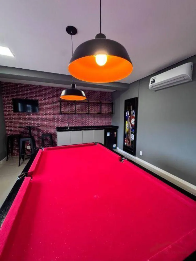 Apartamento, 2 quartos, 67 m² - Foto 5