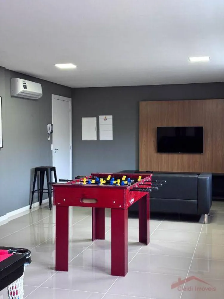 Apartamento, 2 quartos, 67 m² - Foto 4