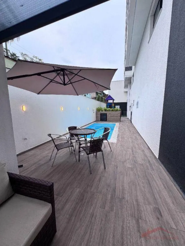 Apartamento, 2 quartos, 67 m² - Foto 10