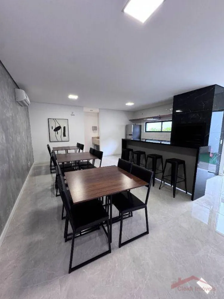 Apartamento, 2 quartos, 67 m² - Foto 8
