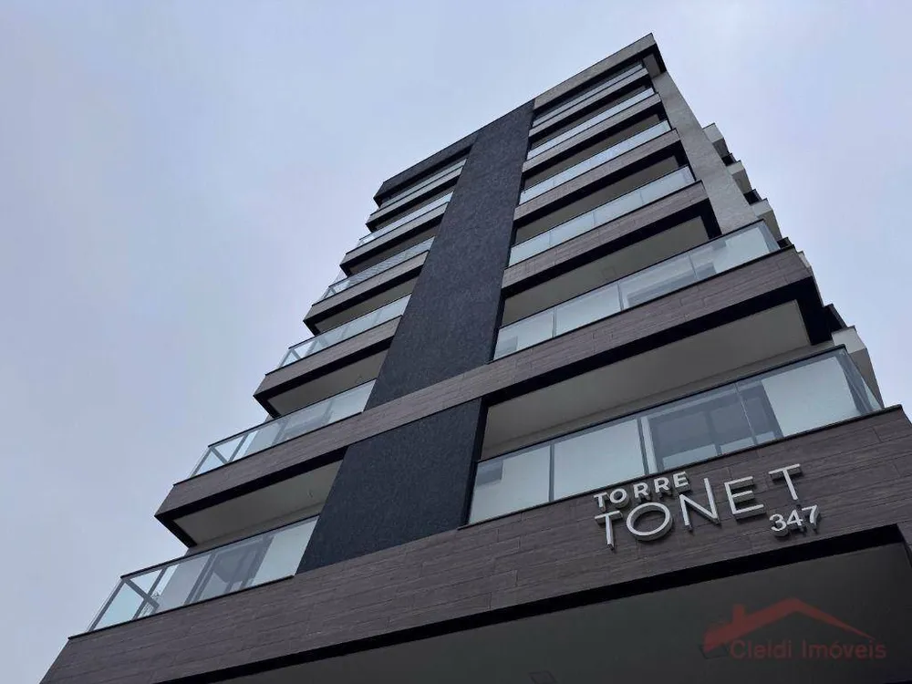 Apartamento, 2 quartos, 67 m² - Foto 1