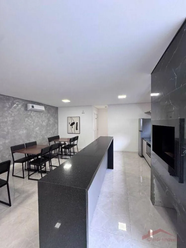 Apartamento, 2 quartos, 67 m² - Foto 7