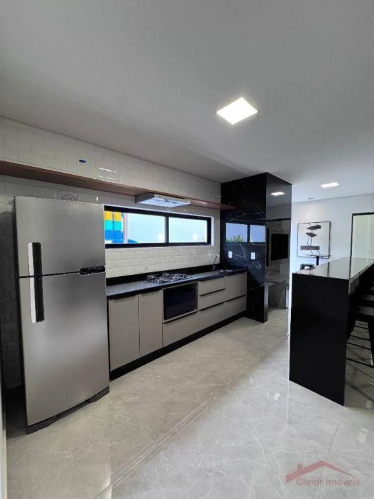 Apartamento, 2 quartos, 67 m² - Foto 6