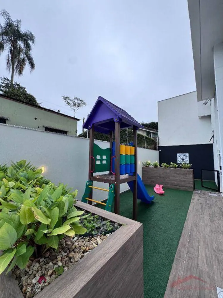 Apartamento, 2 quartos, 67 m² - Foto 9