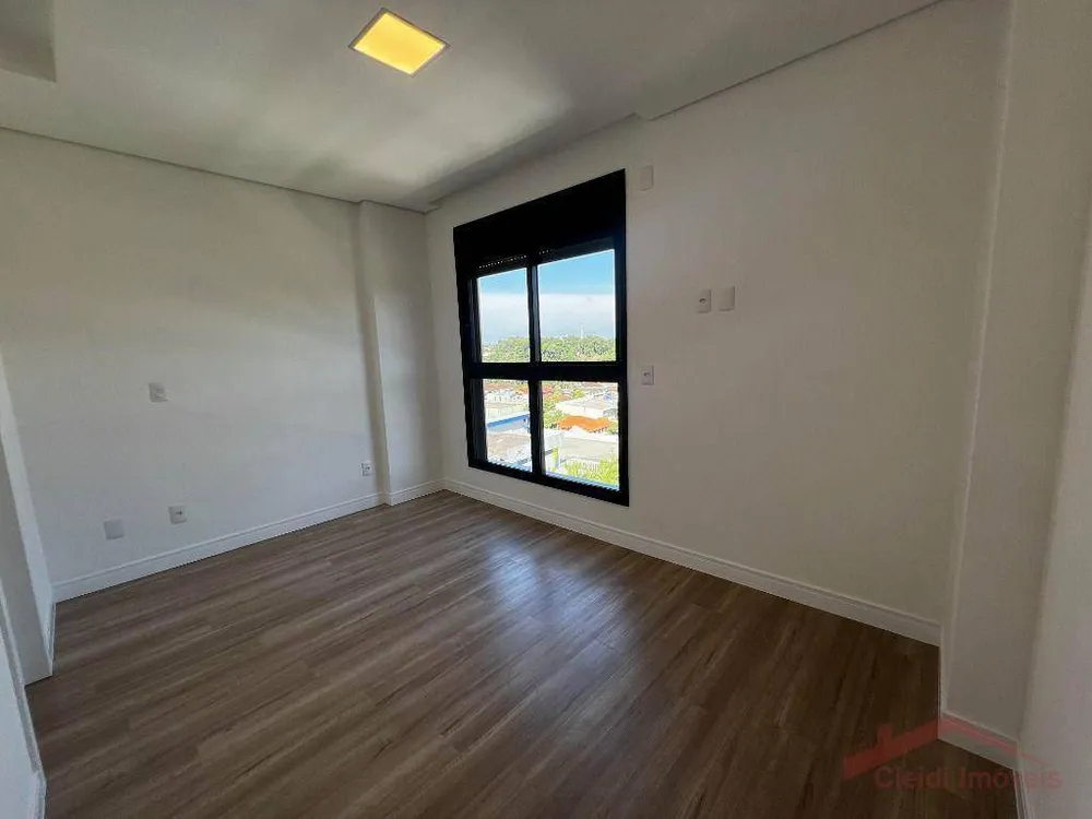 Apartamento, 2 quartos, 75 m² - Foto 10