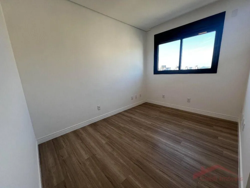 Apartamento, 2 quartos, 75 m² - Foto 14