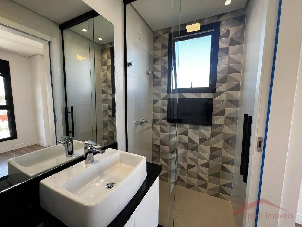 Apartamento, 2 quartos, 75 m² - Foto 12
