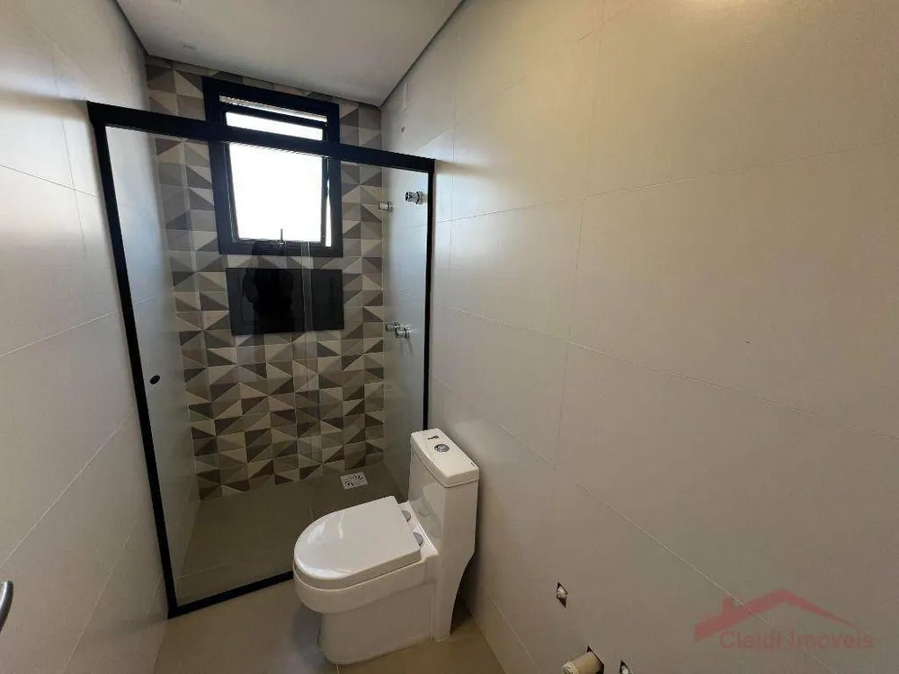 Apartamento, 2 quartos, 75 m² - Foto 16