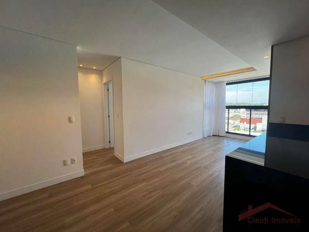Apartamento, 2 quartos, 75 m² - Foto 6