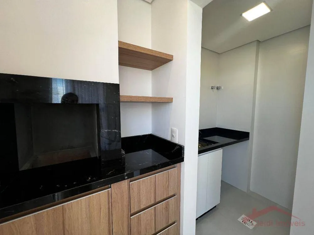 Apartamento, 2 quartos, 75 m² - Foto 9