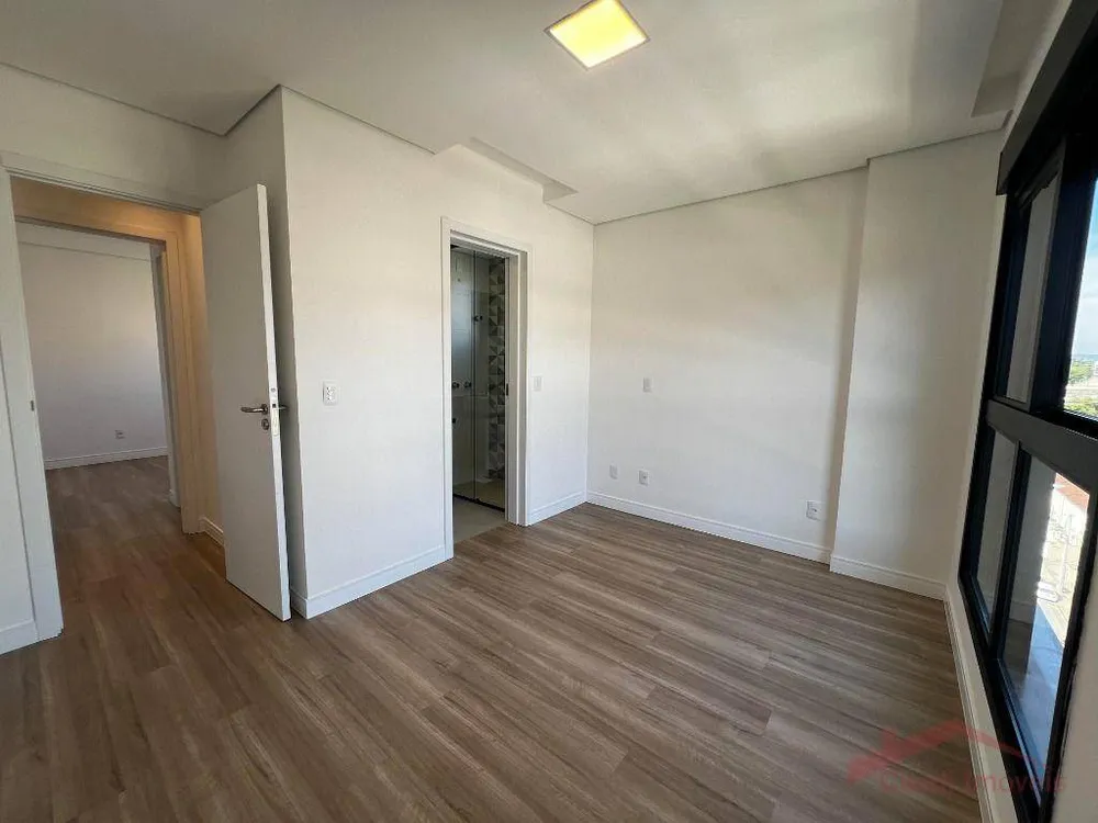 Apartamento, 2 quartos, 75 m² - Foto 11