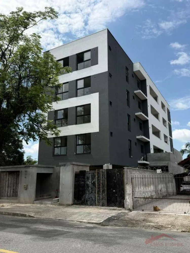 Apartamento, 3 quartos, 79 m² - Foto 6