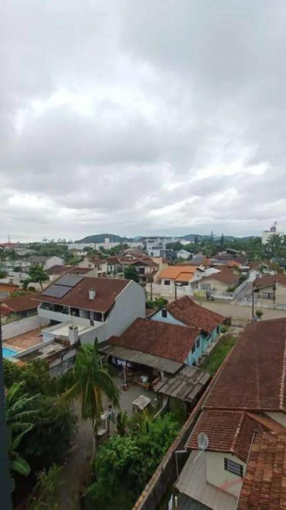 Apartamento, 3 quartos, 79 m² - Foto 8