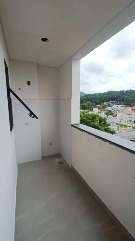 Apartamento, 3 quartos, 79 m² - Foto 5