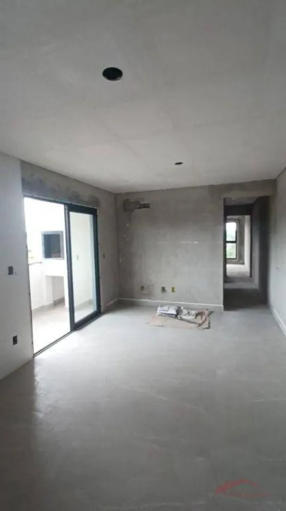 Apartamento, 3 quartos, 79 m² - Foto 2