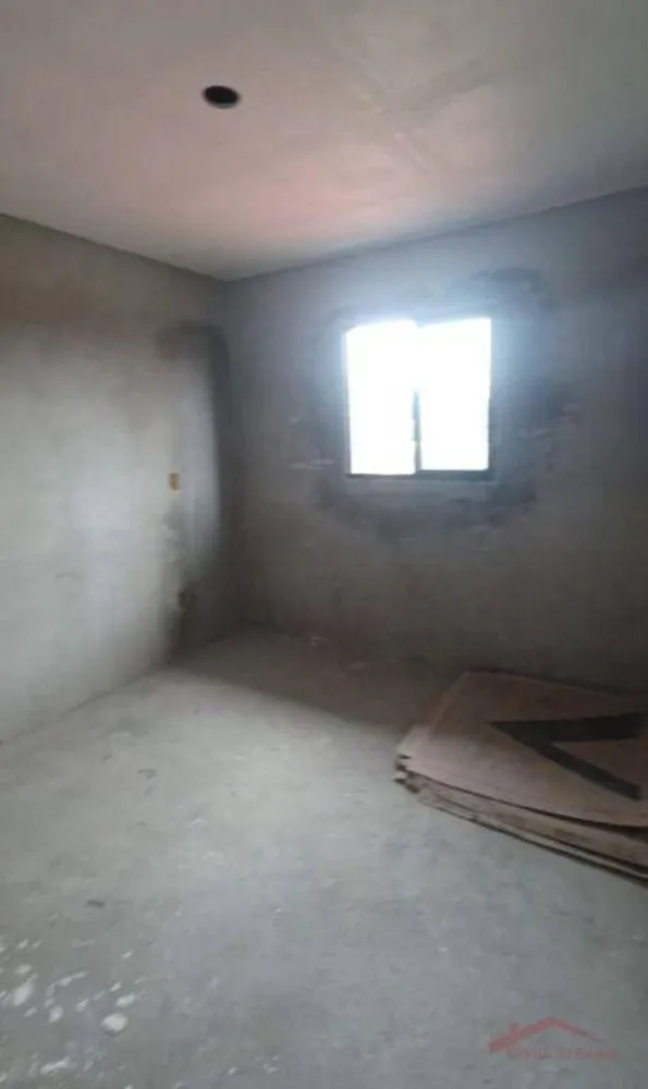Apartamento, 3 quartos, 79 m² - Foto 1
