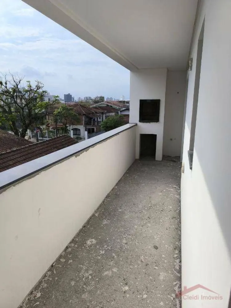 Apartamento, 3 quartos, 79 m² - Foto 4