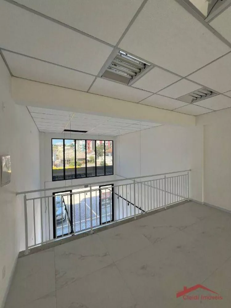 Loja-Salão para alugar, 102m² - Foto 5