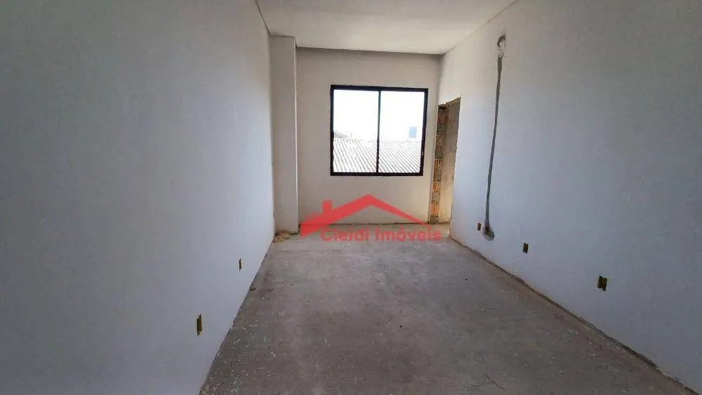 Sobrado, 3 quartos, 218 m² - Foto 12