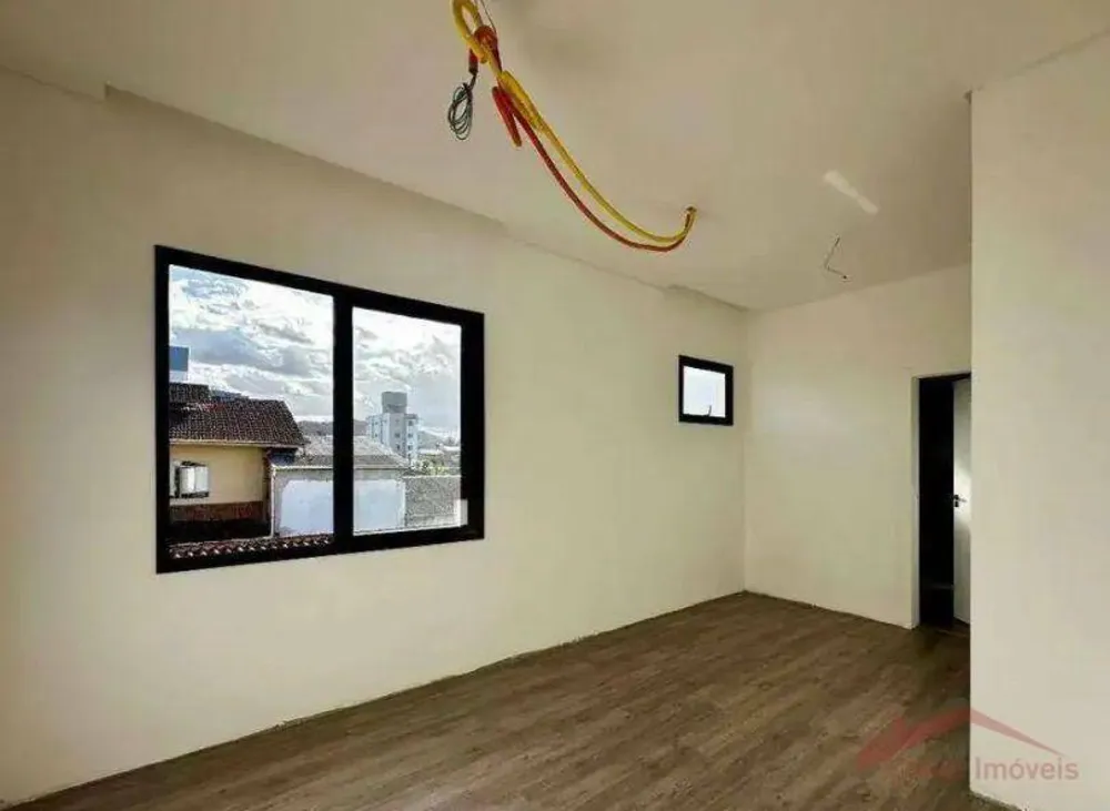 Sobrado, 3 quartos, 218 m² - Foto 11