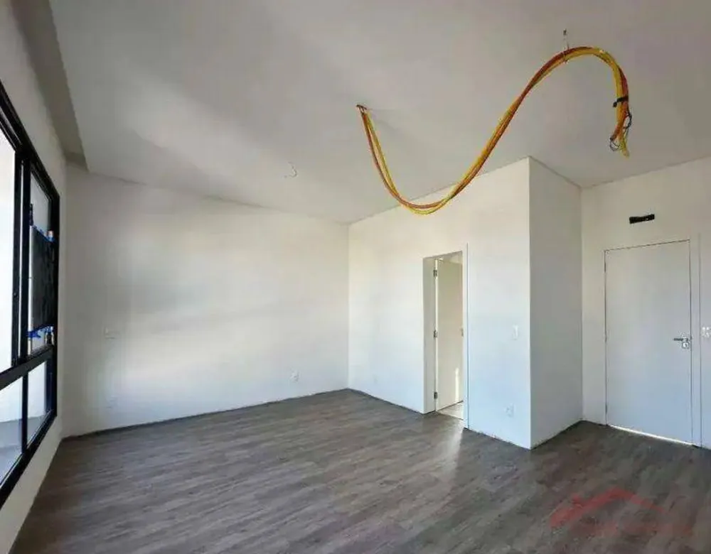 Sobrado, 3 quartos, 218 m² - Foto 2