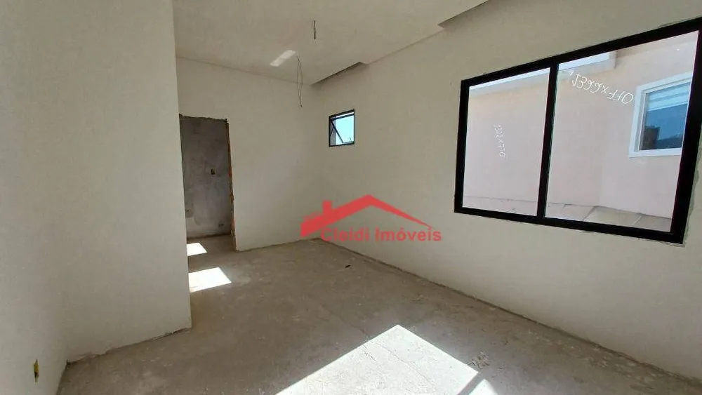 Sobrado, 3 quartos, 218 m² - Foto 10