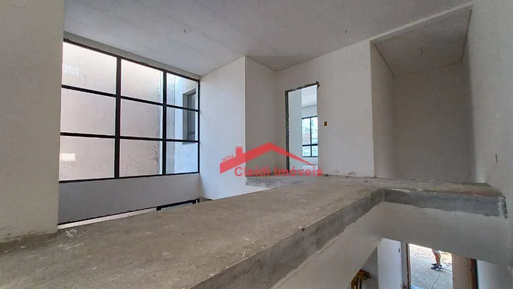 Sobrado, 3 quartos, 218 m² - Foto 15