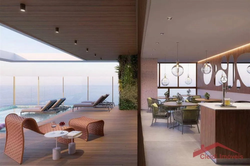 Apartamento, 3 quartos, 116 m² - Foto 15