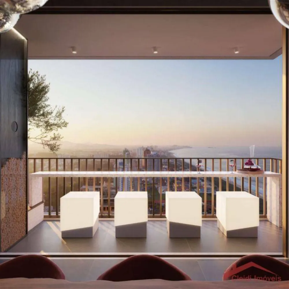Apartamento, 3 quartos, 116 m² - Foto 13