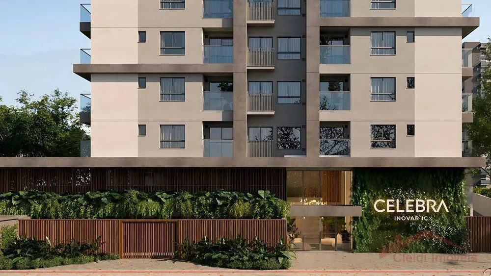 Apartamento, 1 quarto, 37 m² - Foto 10