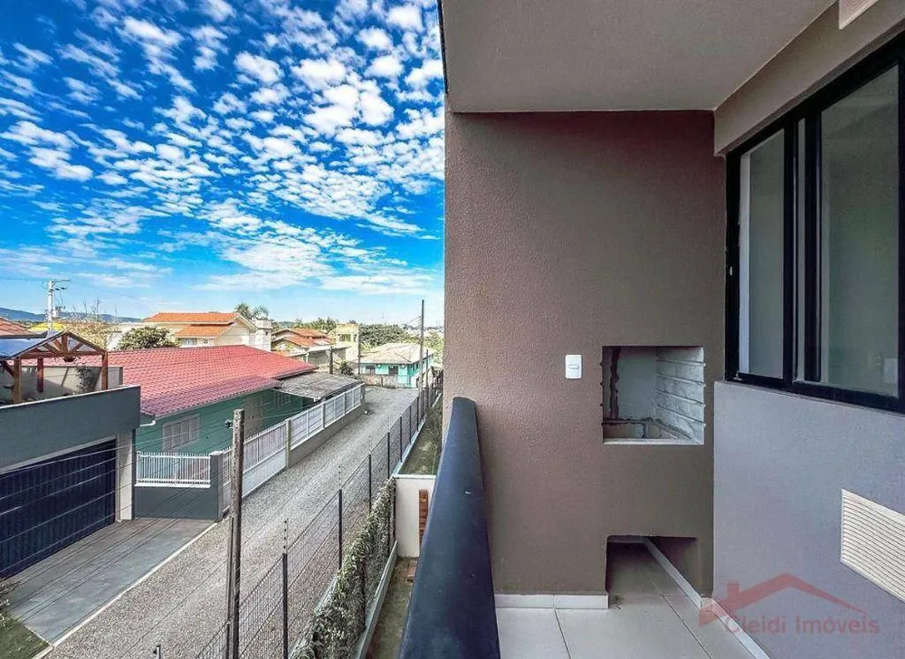 Apartamento, 2 quartos, 67 m² - Foto 12