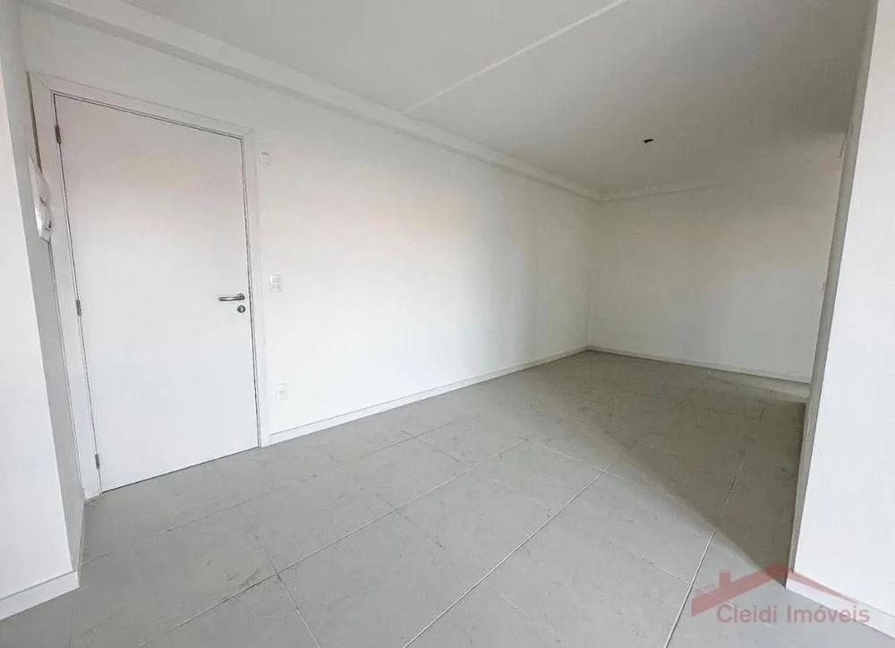 Apartamento, 2 quartos, 67 m² - Foto 9