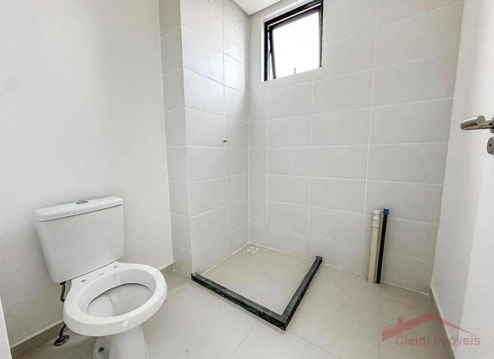 Apartamento, 2 quartos, 67 m² - Foto 15