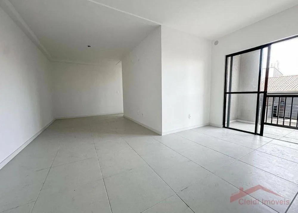 Apartamento, 2 quartos, 67 m² - Foto 7
