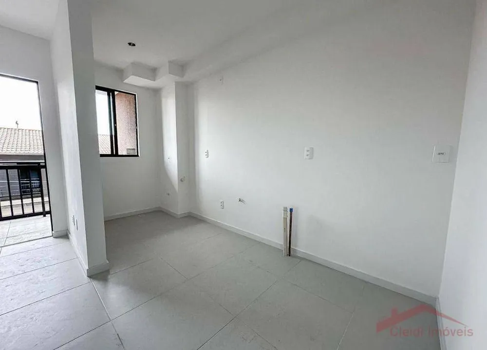 Apartamento, 2 quartos, 67 m² - Foto 10