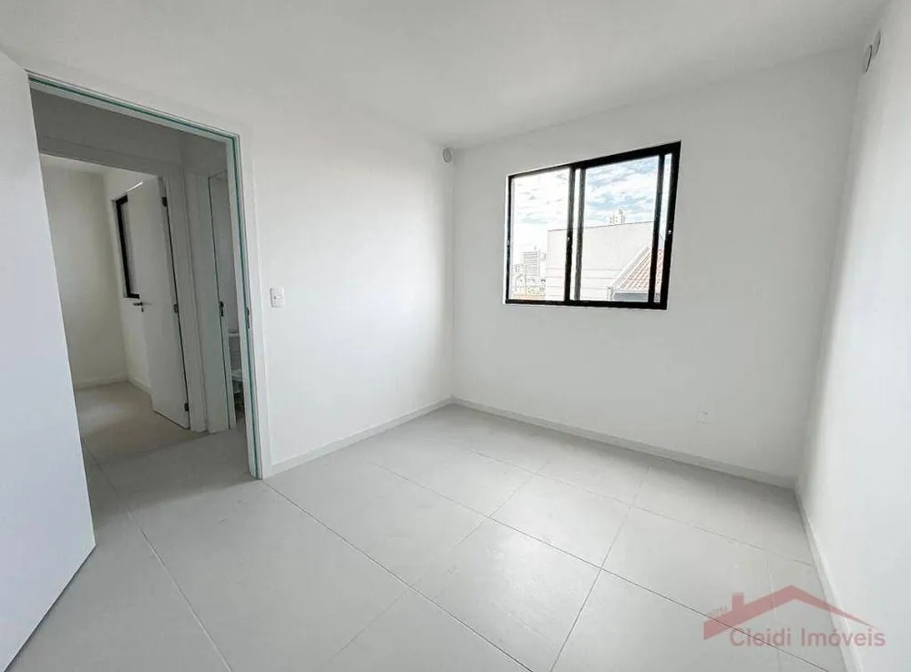 Apartamento, 2 quartos, 67 m² - Foto 14