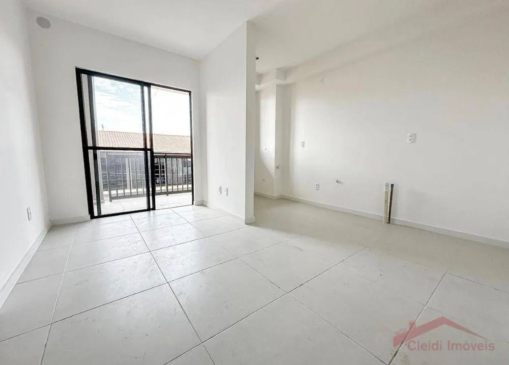 Apartamento, 2 quartos, 67 m² - Foto 8