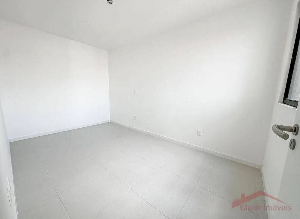 Apartamento, 2 quartos, 67 m² - Foto 13