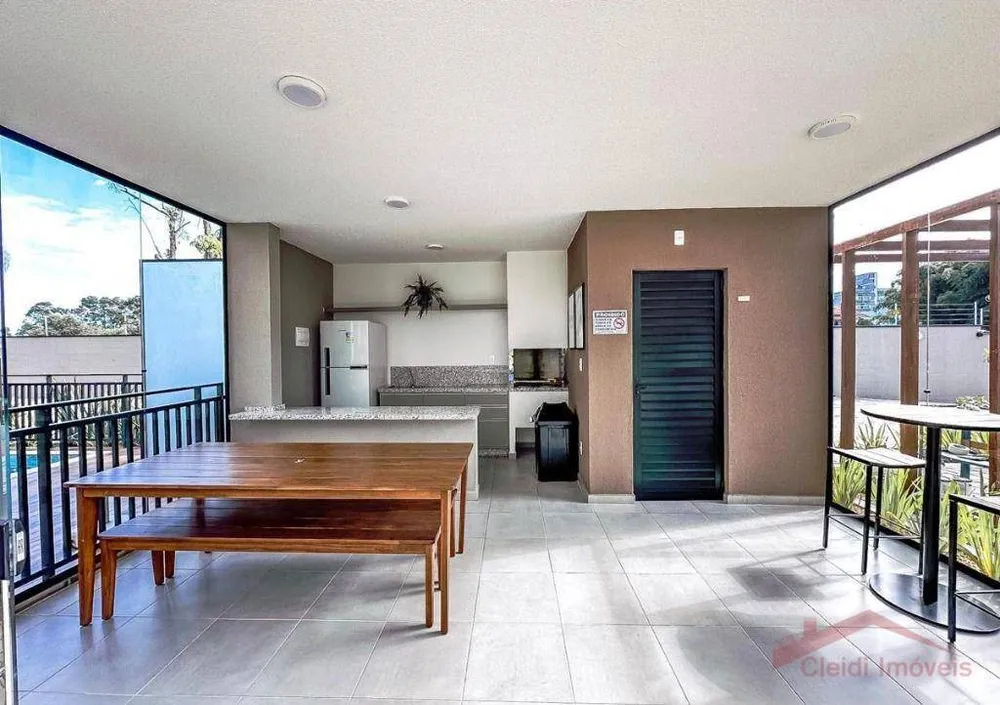 Apartamento, 2 quartos, 67 m² - Foto 4