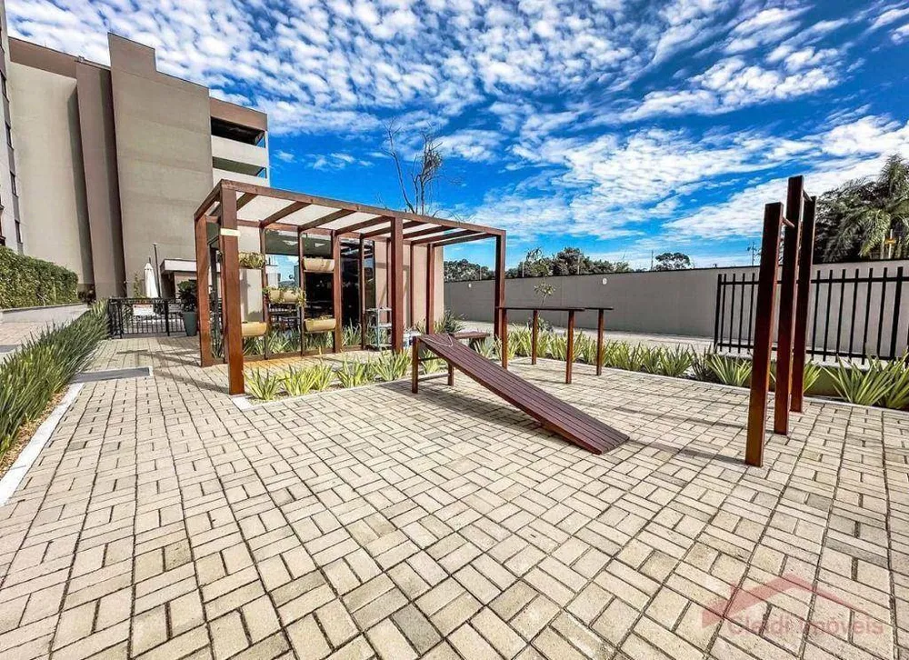 Apartamento, 2 quartos, 67 m² - Foto 5