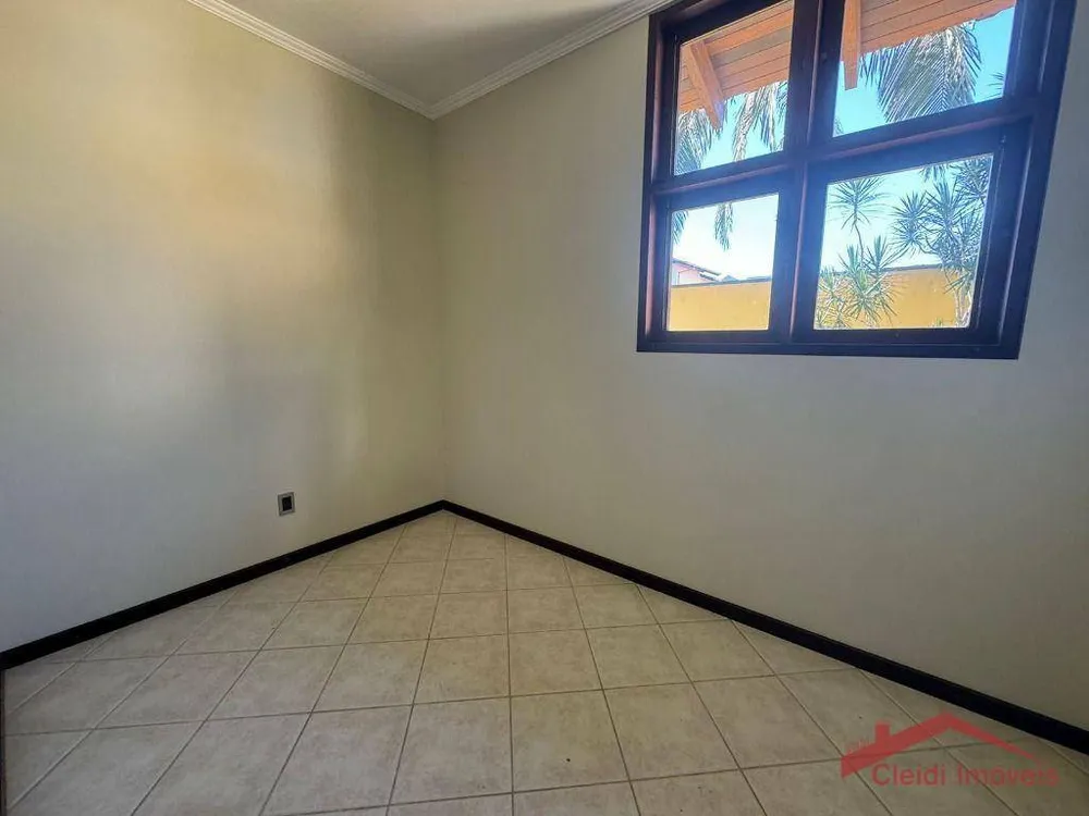 Casa, 3 quartos, 280 m² - Foto 13