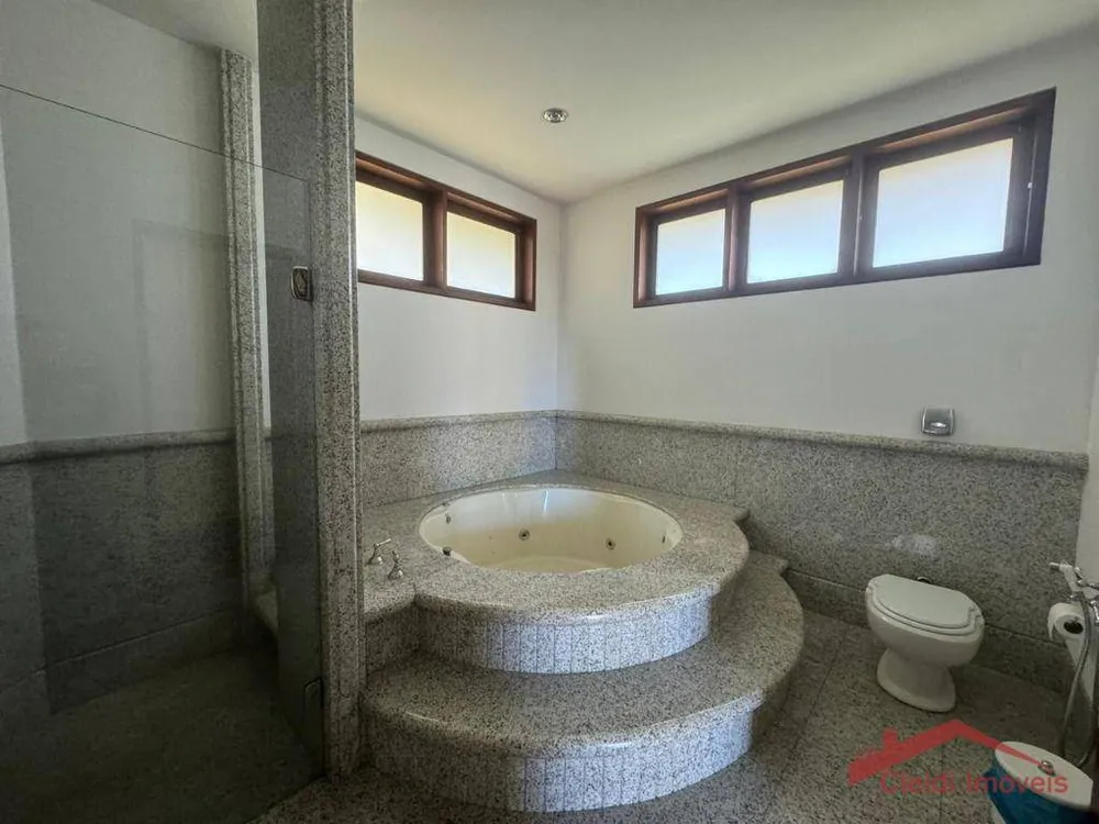 Casa, 3 quartos, 280 m² - Foto 2