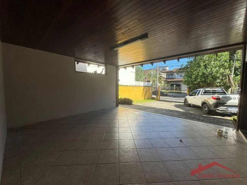 Casa, 3 quartos, 280 m² - Foto 14