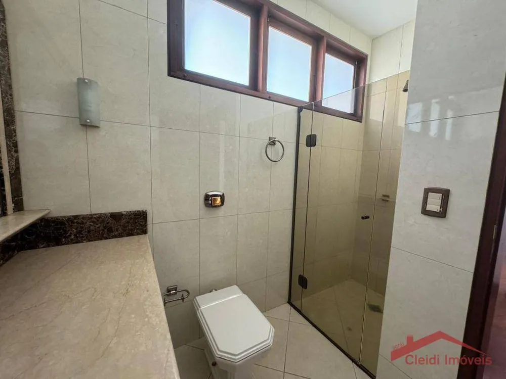 Casa, 3 quartos, 280 m² - Foto 6