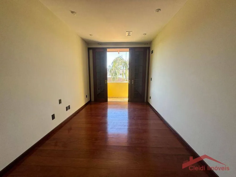 Casa, 3 quartos, 280 m² - Foto 5
