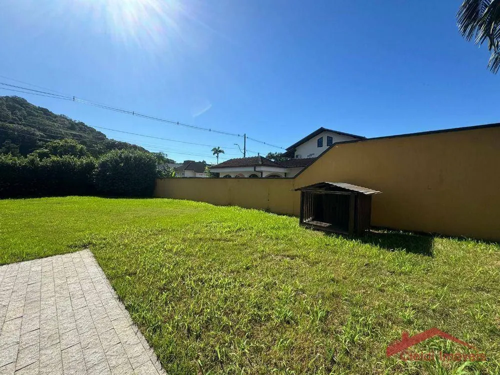 Casa, 3 quartos, 280 m² - Foto 15